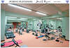 Porto Platanias Beach Resort 